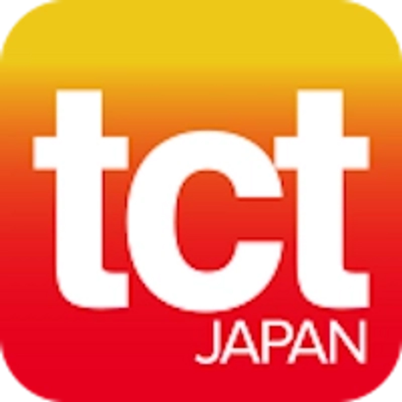 TCT Japan Spotlight: B2B Essentials