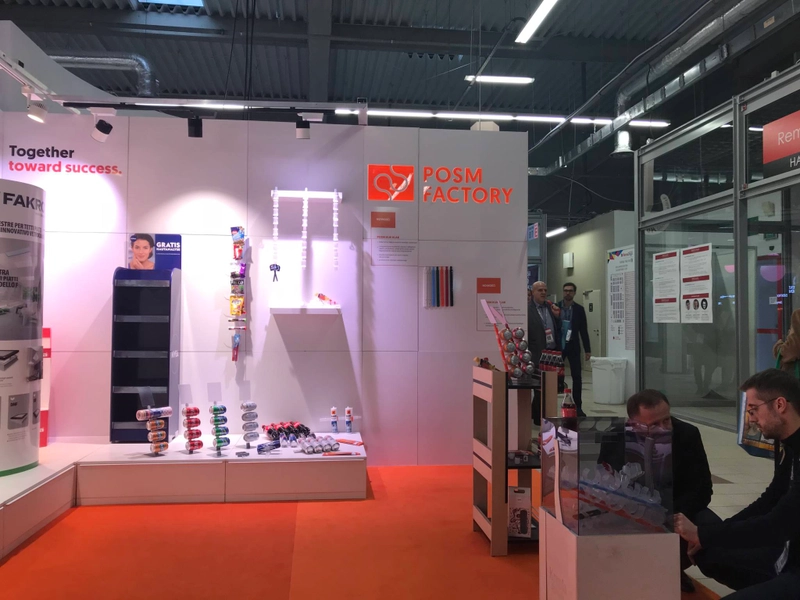 Rema Days Warsaw Spotlight: B2B Essentials - 3