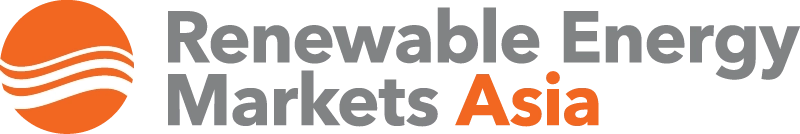 Renewable Energy Markets Asia Spotlight: B2B Essentials