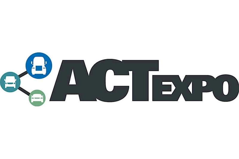 Unlock Advanced Clean Transportation Expo: Must-Know B2B Event