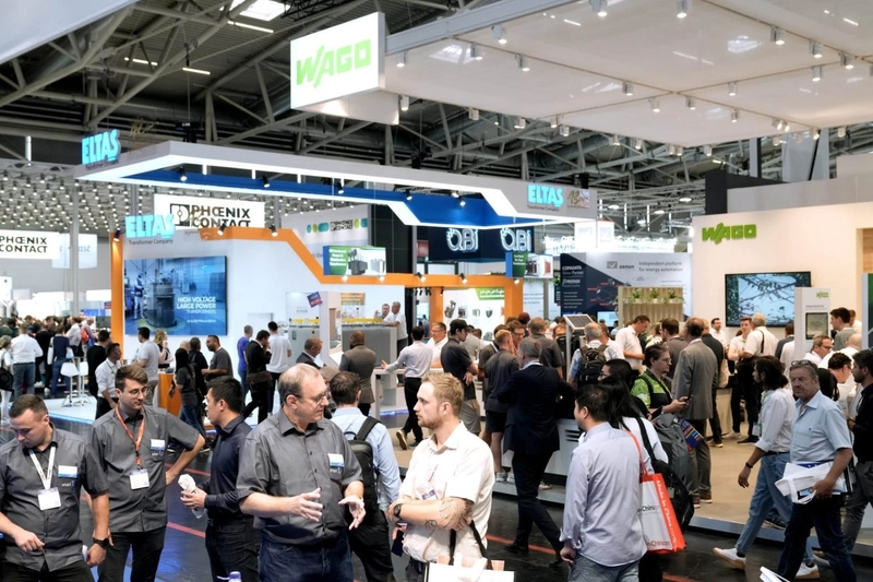 Inside EM-Power Europe: B2B Key Insights - 3