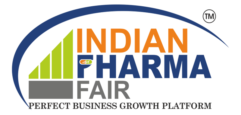 Indian Fharma Fair (IFF) Revealed: B2B Opportunity