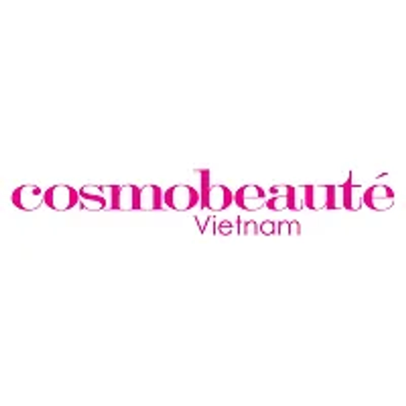 COSMOBEAUTE VIETNAM Revealed: B2B Opportunity