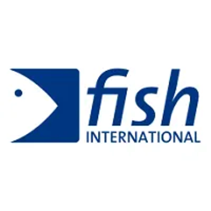 FISH INTERNATIONAL Spotlight: B2B Essentials