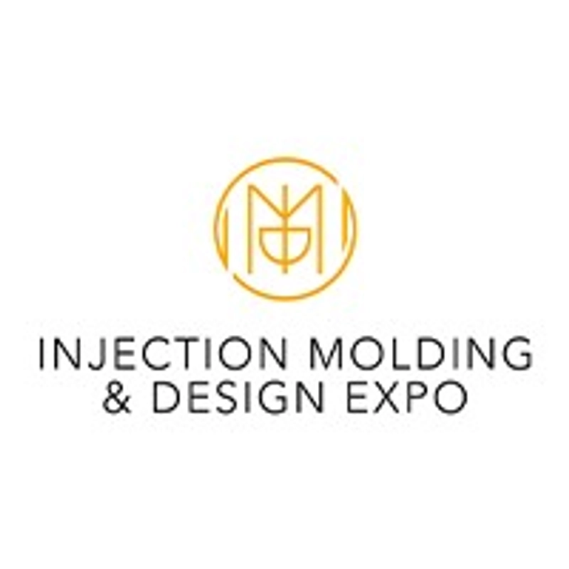 INJECTION MOLDING & DESIGN EXPO Spotlight: B2B Essentials