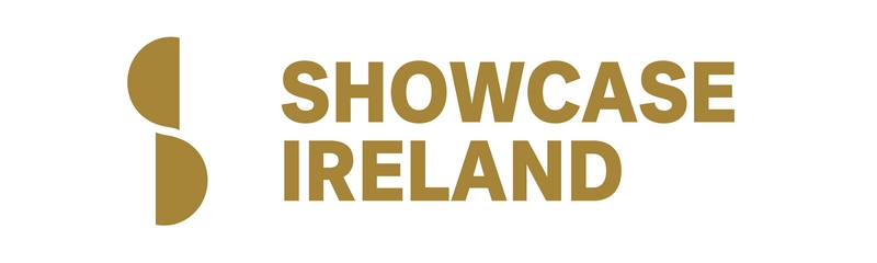 Unlock SHOWCASE Ireland: Must-Know B2B Event