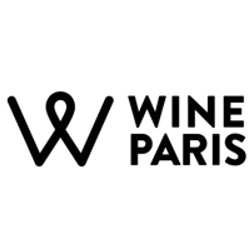 Wine Paris Revealed: B2B Opportunity