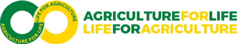 Unlock International Conference on Agriculture for Life, Life for Agriculture: Must-Know B2B Event