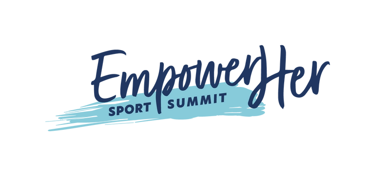 Inside EmpowerHer Sport Summit: B2B Key Insights