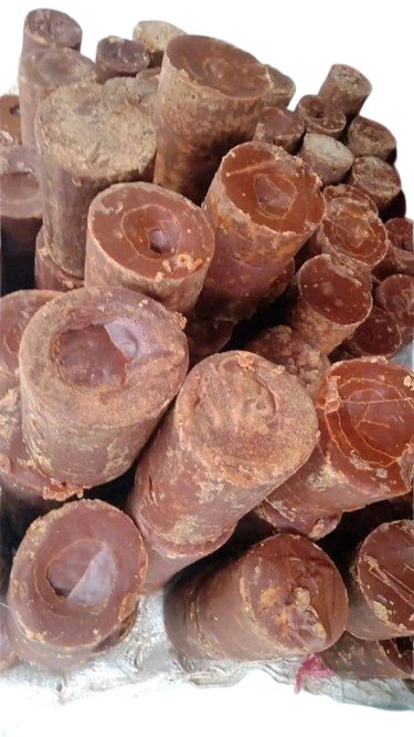Palm Sugar Image 4