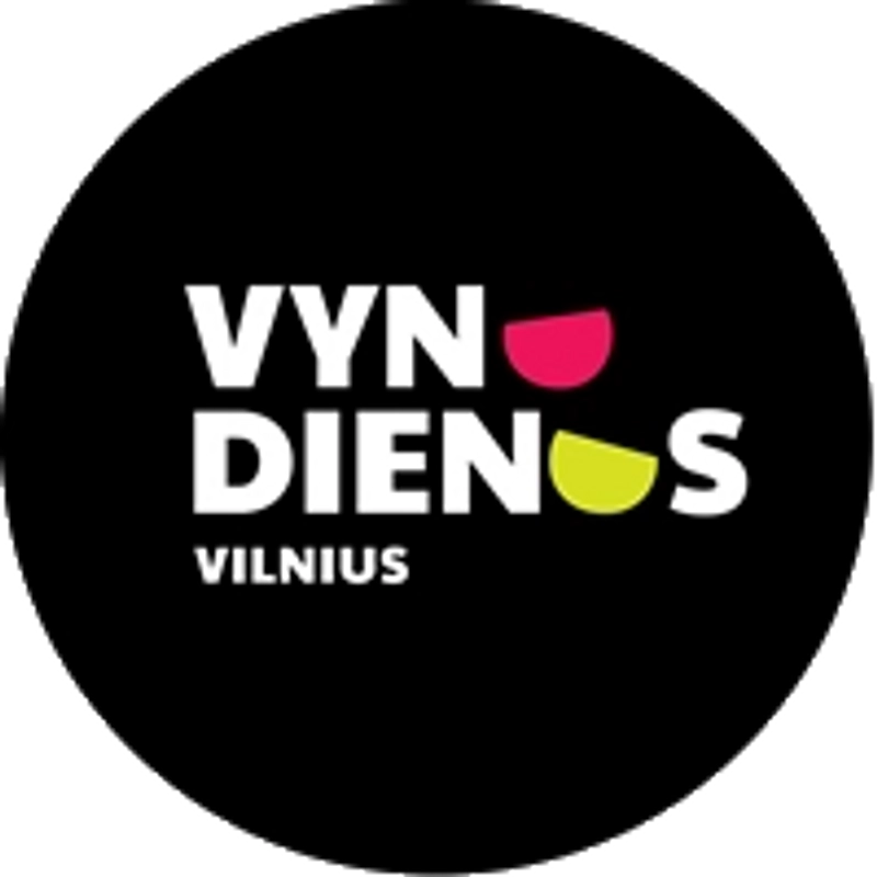 Vyno Dienos Revealed: B2B Opportunity
