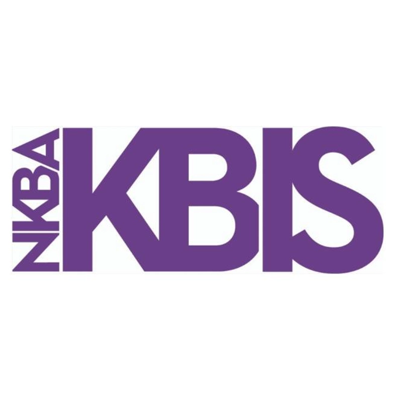 Unlock Kitchen & Bath Industry Show: Must-Know B2B Event