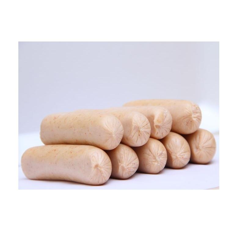Frozen food chicken sausage chicken food snacks products Cut Other Freshness Level Frozen Degree of Processing Other Features No Artificial Flavors, No Preservatives, Organic
