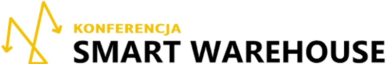 Smart Warehouse Spotlight: B2B Essentials