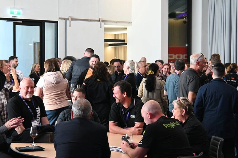 Unlock AusPet Industry Expo: Must-Know B2B Event - 3