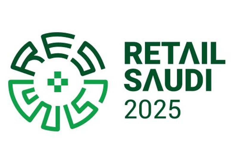 Why Attend Retail Show - Saudi ? B2B Intro