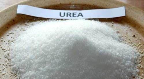Top 3 Urea suppliers in United Kingdom: Capabilities & Buyer Fit - 3