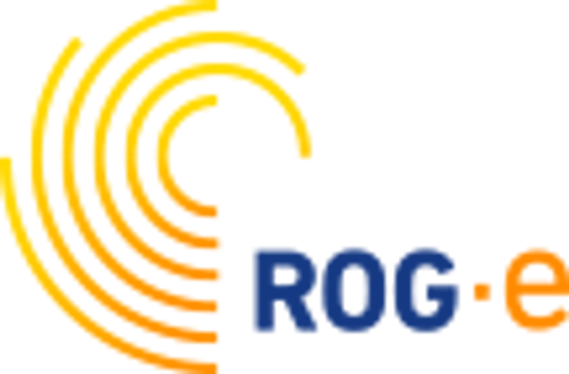 Discover ROGE.E: B2B Event Guide
