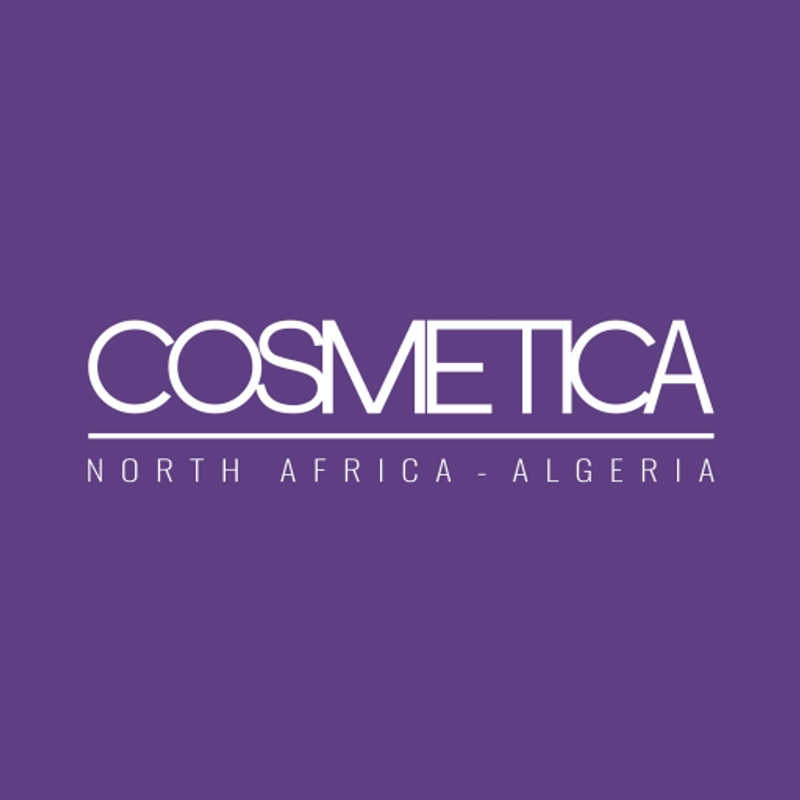 COSMETICA NORTH AFRICA Spotlight: B2B Essentials