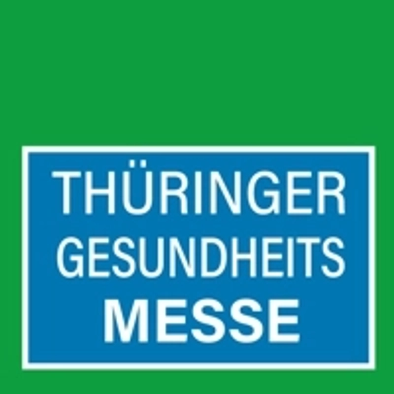 Thuringian Health Fair Spotlight: B2B Essentials