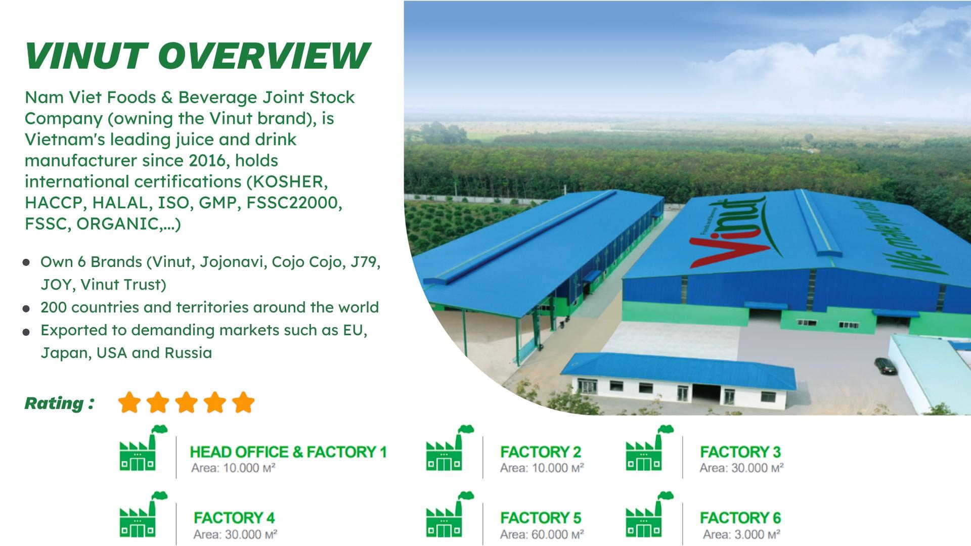 efca705b4d554bc79735409fbcb9ecaf
