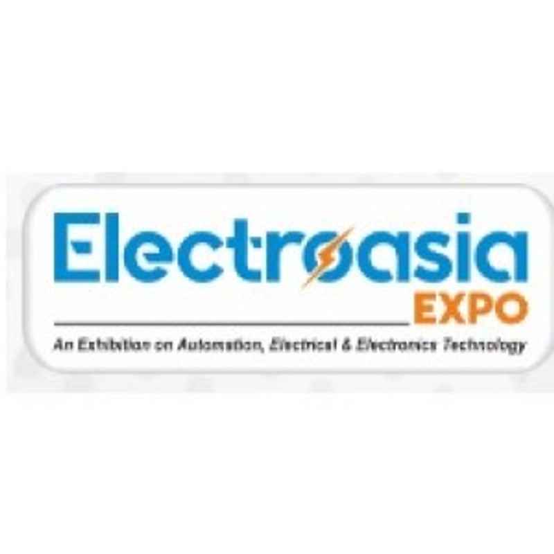 Why ElectroAsia Expo Matters for B2B