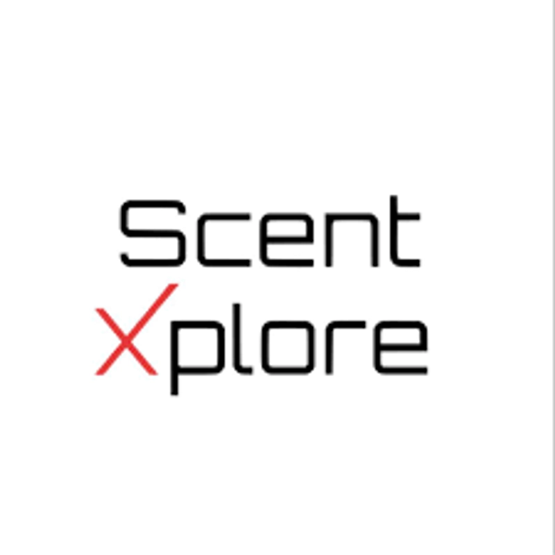 Discover International Niche Perfume Convention: B2B Event Guide
