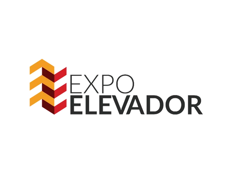 Unlock ExpoElevador: Must-Know B2B Event