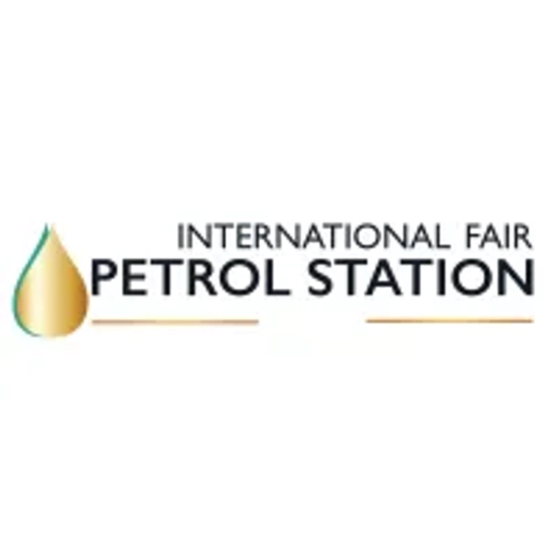 Discover PETROL STATION: B2B Event Guide