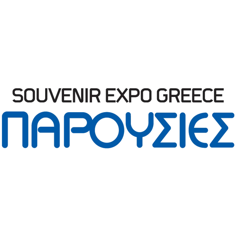 Souvenir Expo Greece Revealed: B2B Opportunity