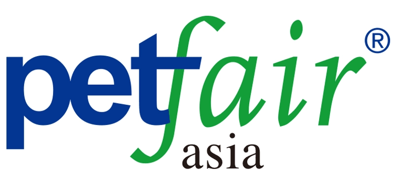 PET FAIR ASIA Revealed: B2B Opportunity