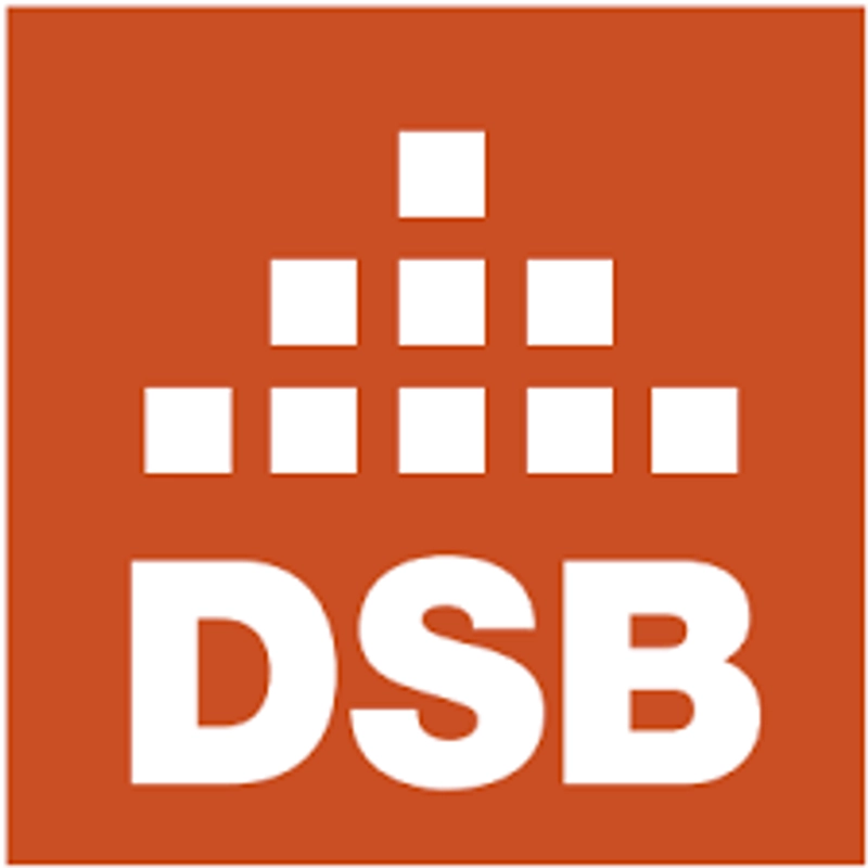 Why DSB Matters for B2B