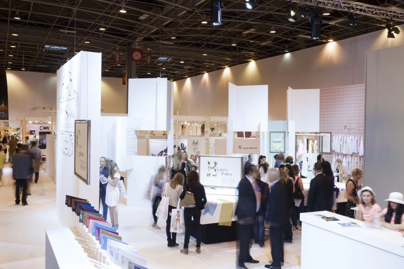 Why Interfiliere Paris Matters for B2B - 3