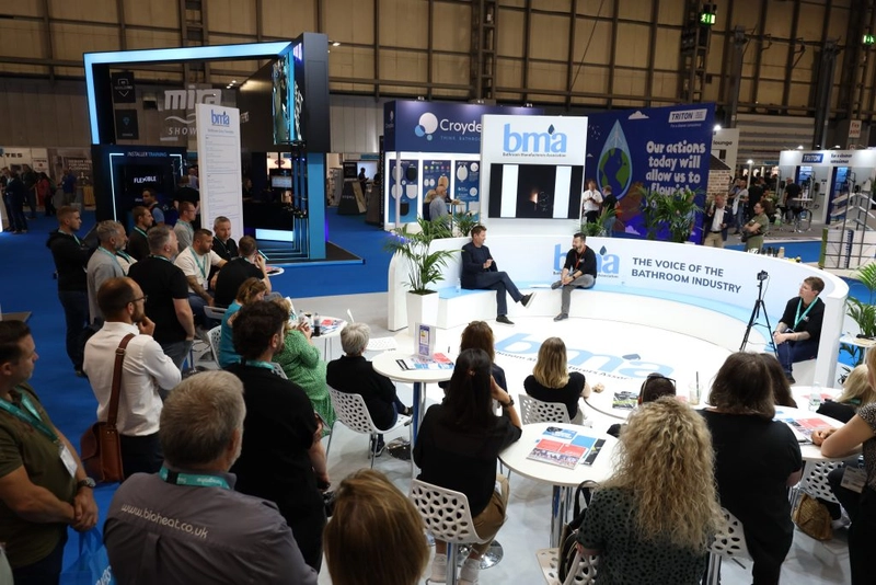 Unlock InstallerSHOW: Must-Know B2B Event - 3
