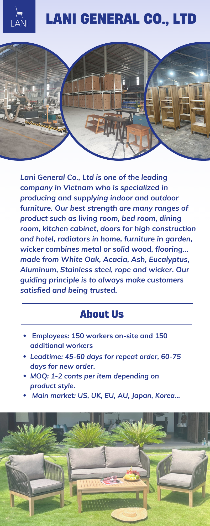 effd1f211af540ea98355d82172671bf