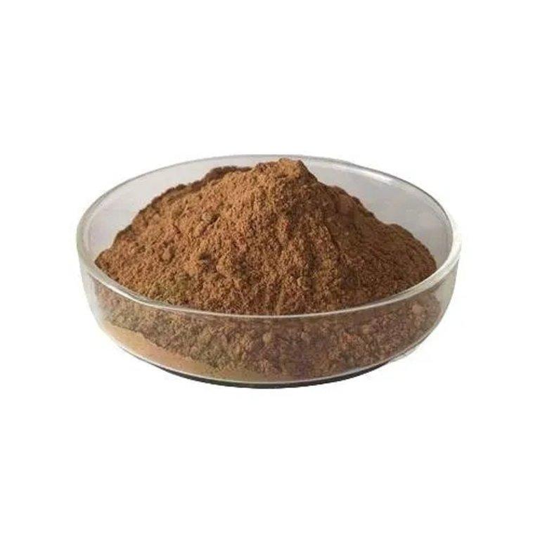 Evening Primrose Powder Extract (Oenothera erythrosepala Borb.)