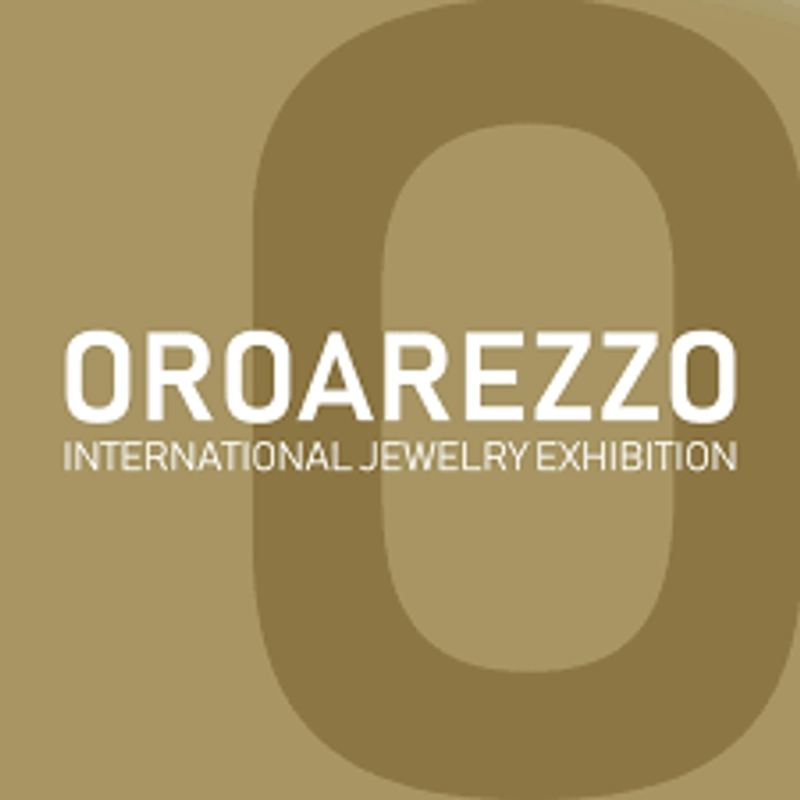 Why OROAREZZO Matters for B2B