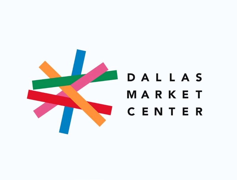 Dallas Total Home & Gift Market Revealed: B2B Opportunity