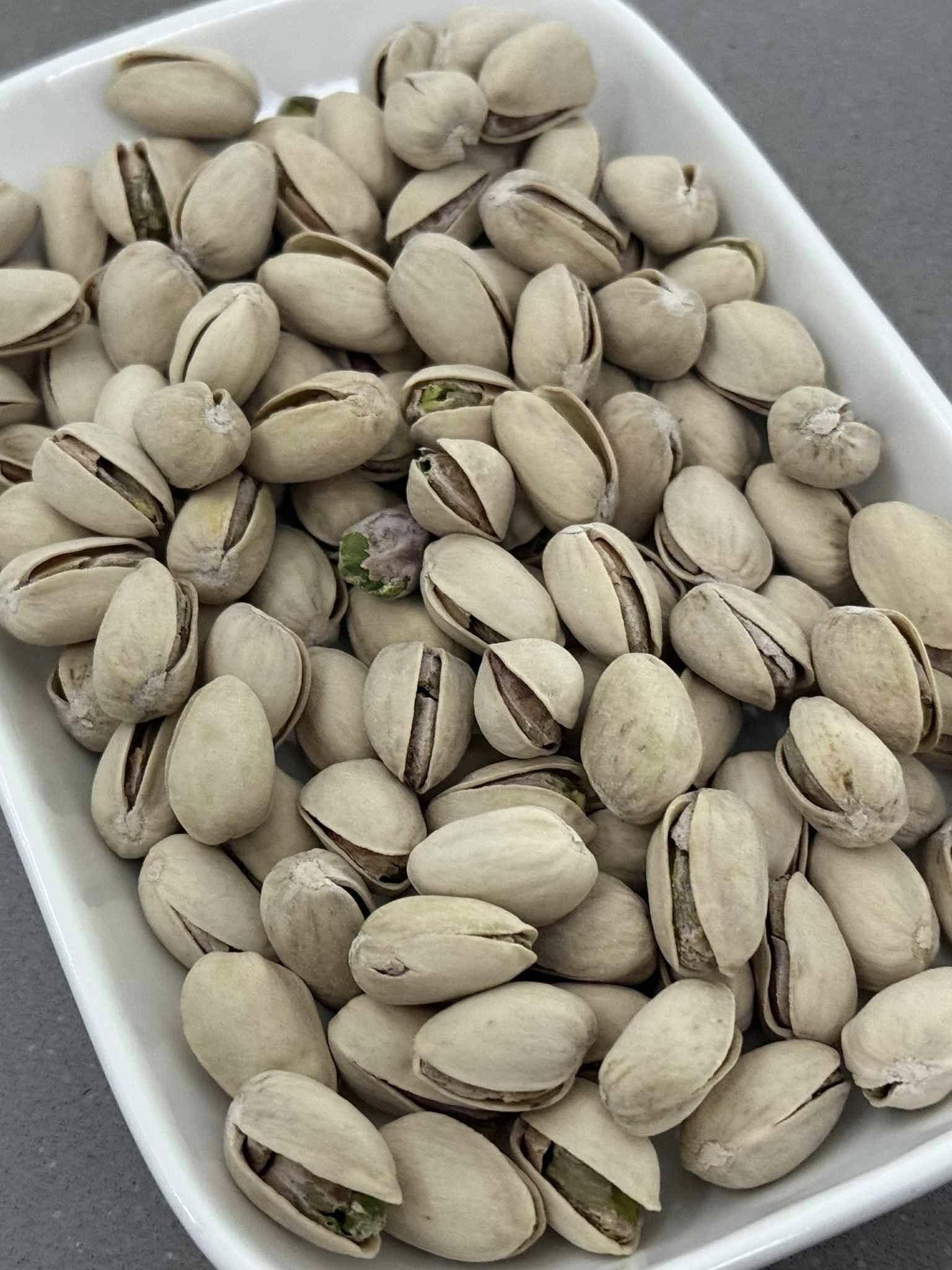 Pistachio Nut Image 1