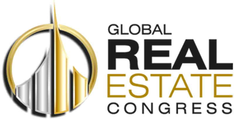Discover Global Real Estate Congress: B2B Event Guide
