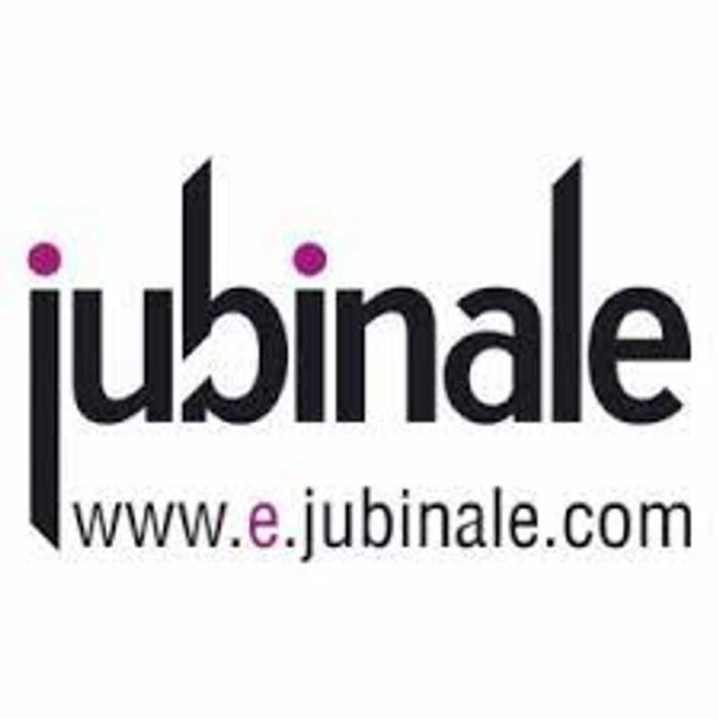 Why Attend JUBINALE? B2B Intro