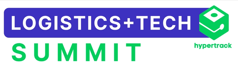 Logistics Tech Summit Revealed: B2B Opportunity