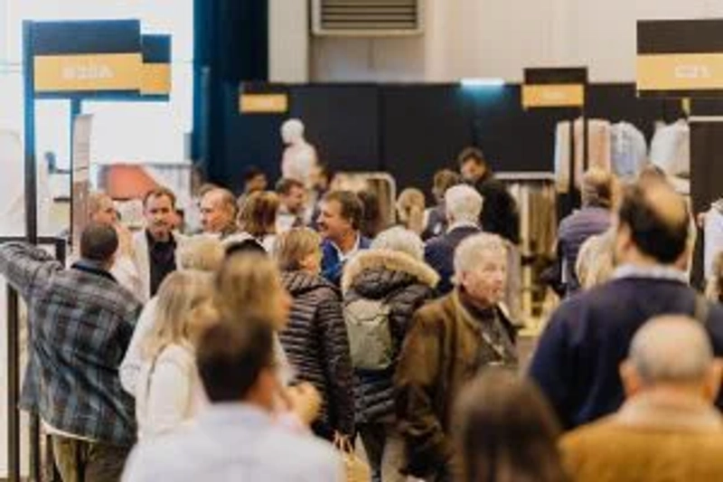 ITF Intertex Machinery Spain Spotlight: B2B Essentials - 3