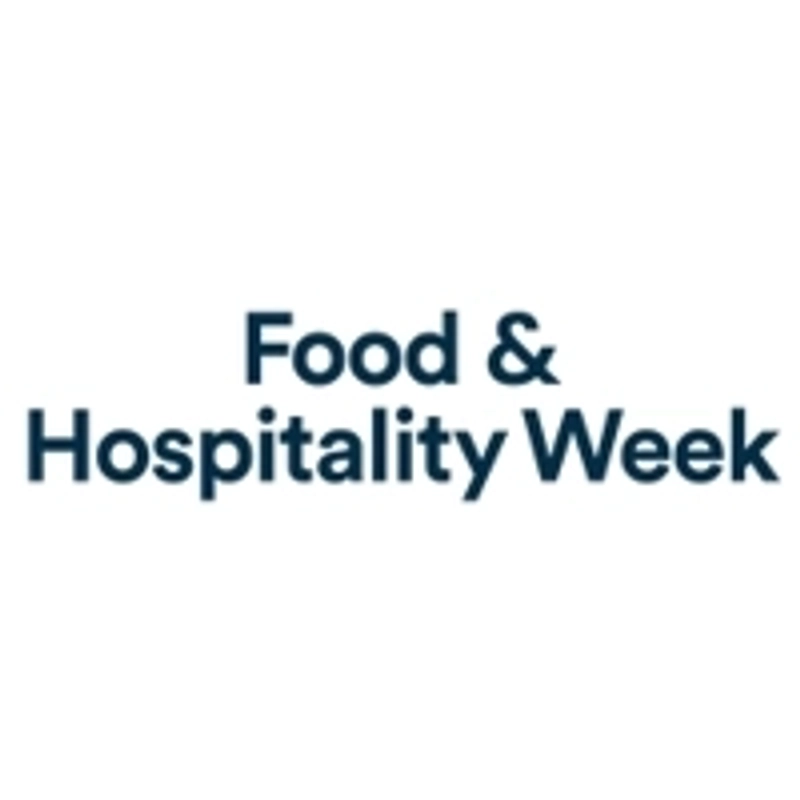 Food & Hospitality Week Spotlight: B2B Essentials