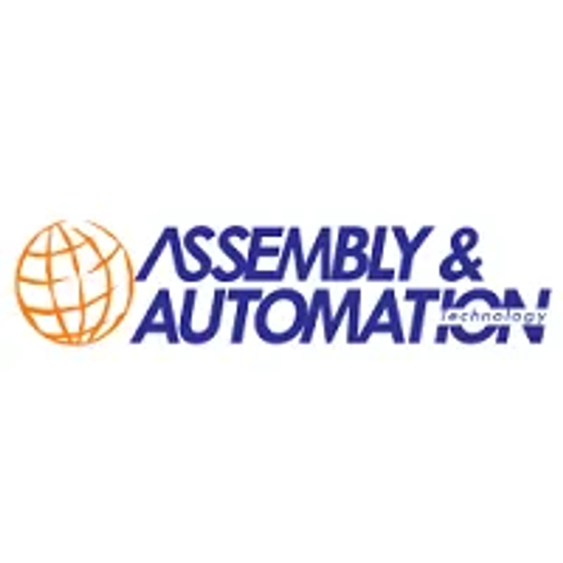 Why Assembly & Automation Technology Matters for B2B