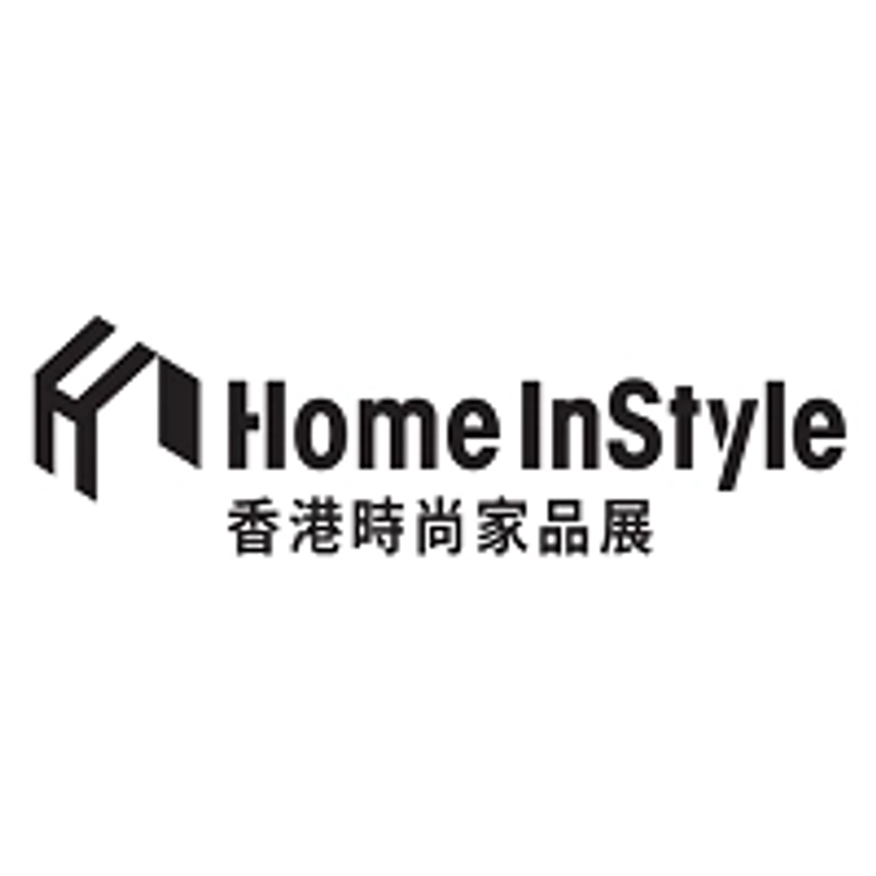 Home InStyle Spotlight: B2B Essentials