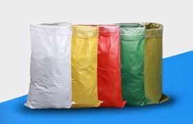 f031ee04a0fb46b8b38e494171a07f5d