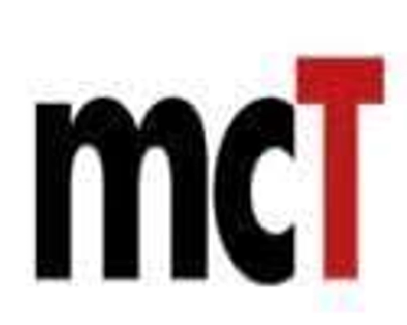 Discover MCT ALIMENTARE VERONA: B2B Event Guide