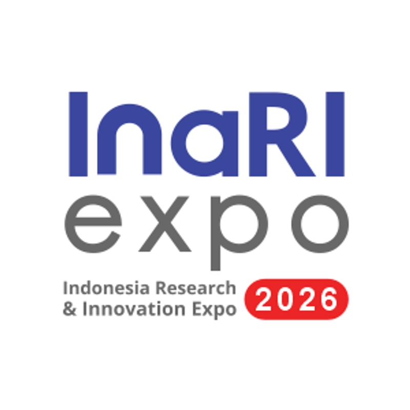 Why InaRI expo Matters for B2B