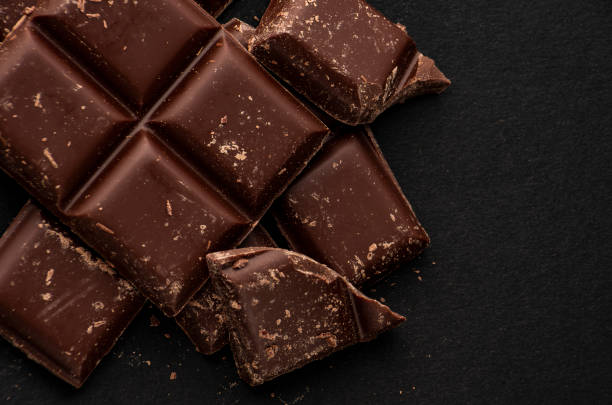 Top 3 Chocolate Suppliers in Bangladesh in Quarter 3 of 2025: Market Update and Insights